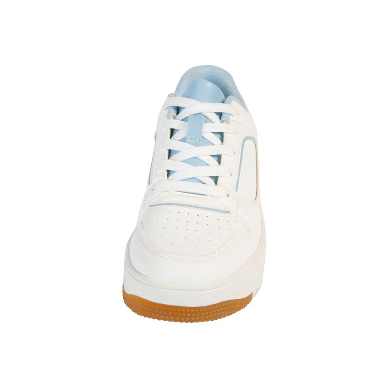Zapatos-casuales-Bingo-tipo-sneaker-para-mujer