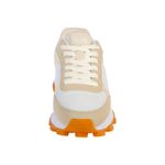 Zapatos-casuales-tipo-sneakers-para-mujer