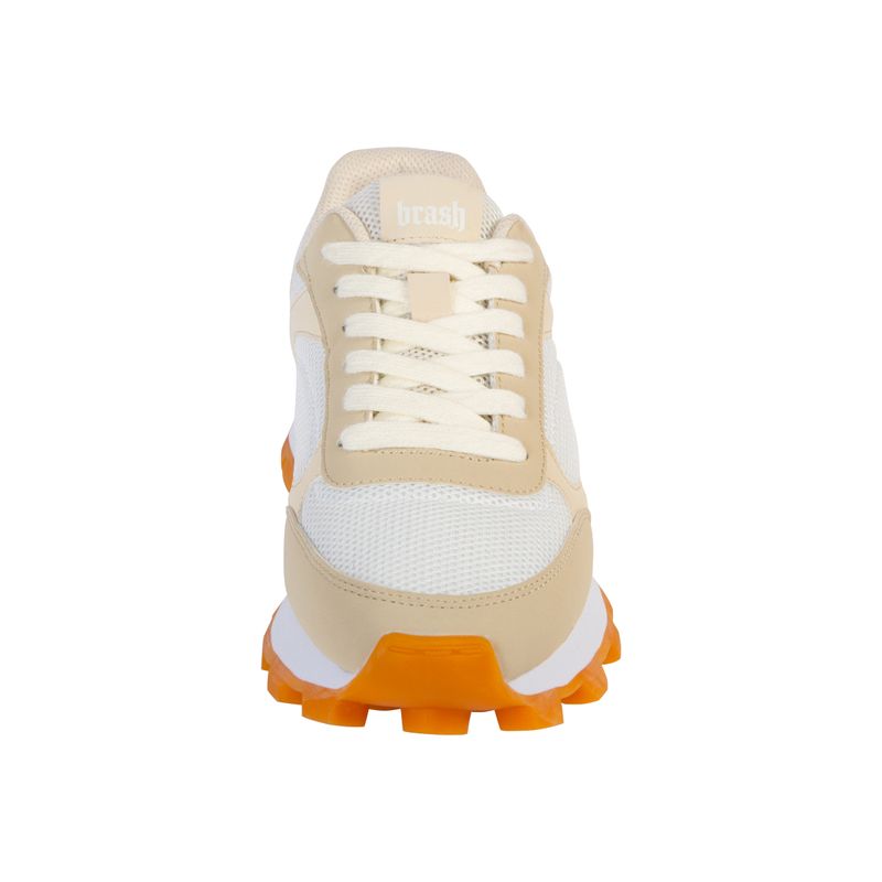 Zapatos-casuales-tipo-sneakers-para-mujer