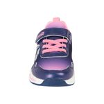 Zapatos-deportivos-Lumina-para-niña-pequeña