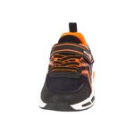 Zapatos-deportivos-Speed-para-niño-pequeño