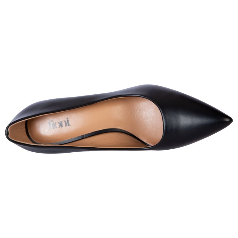 Zapatos-de-vestir-Illusion-para-mujer