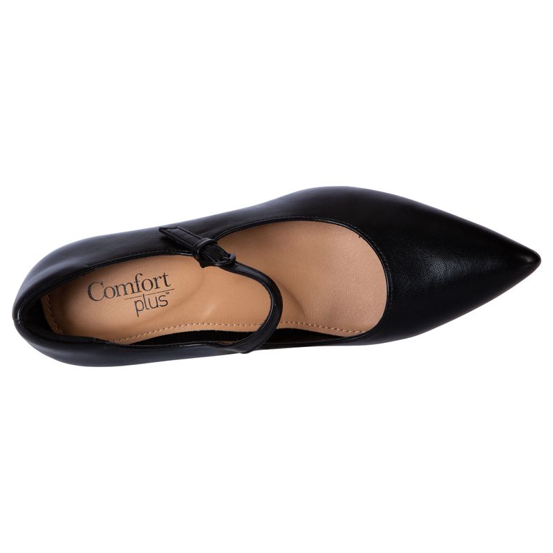 Zapatos-de-vestir-MaryJane-para-mujer