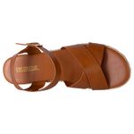 Sandalias-Frolic-con-taco-tipo-cuña-para-mujer