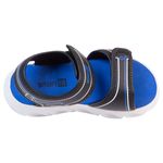Sandalias-Jack-para-niño-pequeño