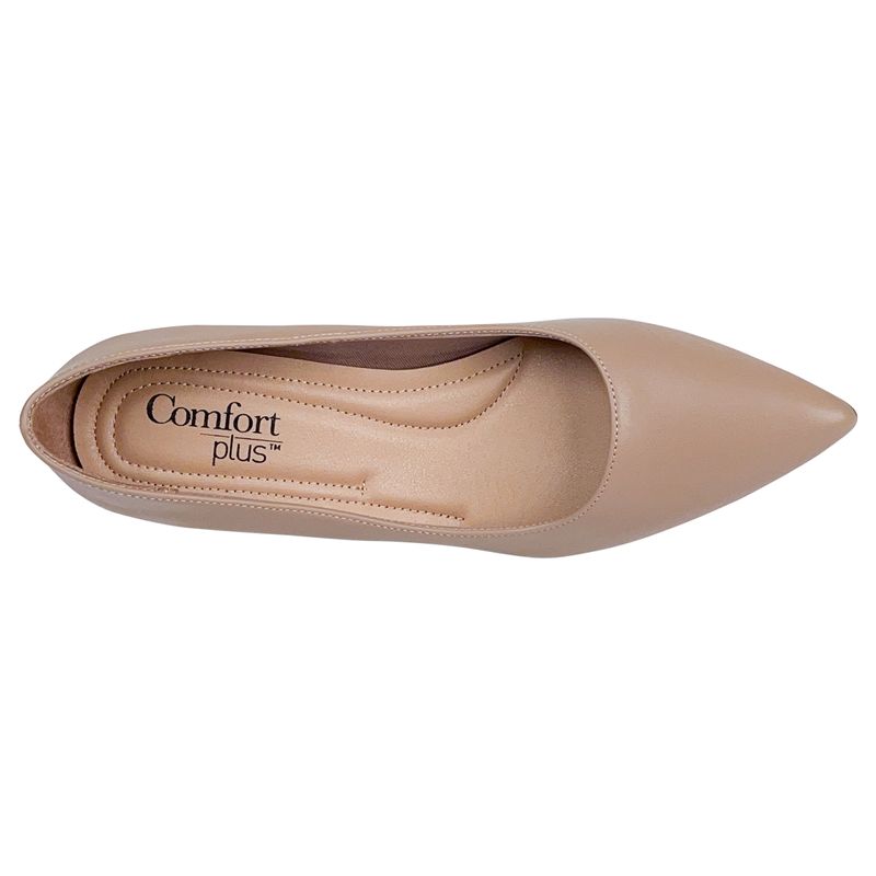 Zapatos-de-vestir-Janine-para-mujer