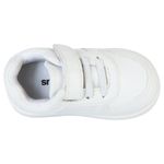 Zapatos-casuales-para-precaminador