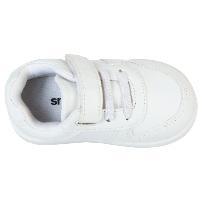 Zapatos-casuales-para-precaminador
