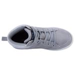 Zapatos-casuales-Locus-para-niño-pequeño