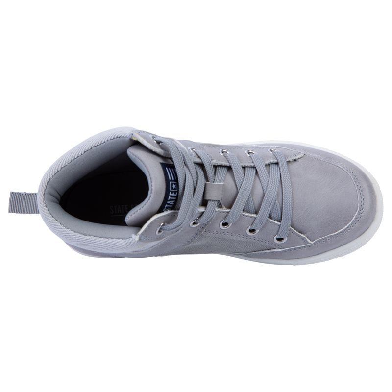 Zapatos-casuales-Locus-para-niño-pequeño