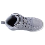 Zapatos-casuales-Locus-para-niño