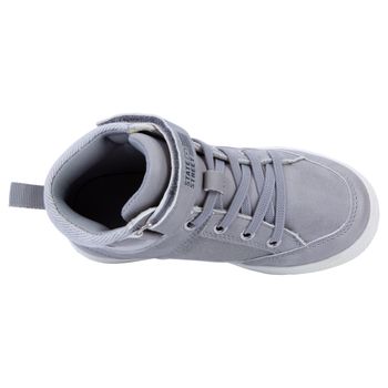 Zapatos casuales Locus para niño