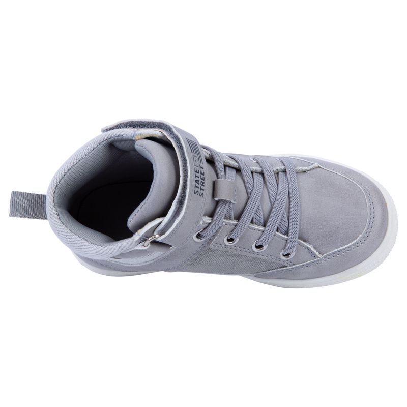 Zapatos-casuales-Locus-para-niño
