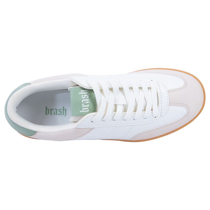 Zapatos-casuales-Mesa-tipo-sneaker-para-mujer