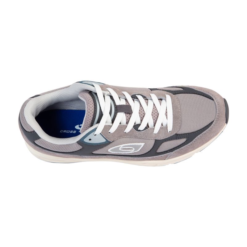 Zapatos-deportivos-para-hombre