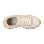 Zapatos-casuales-tipo-sneakers-para-mujer