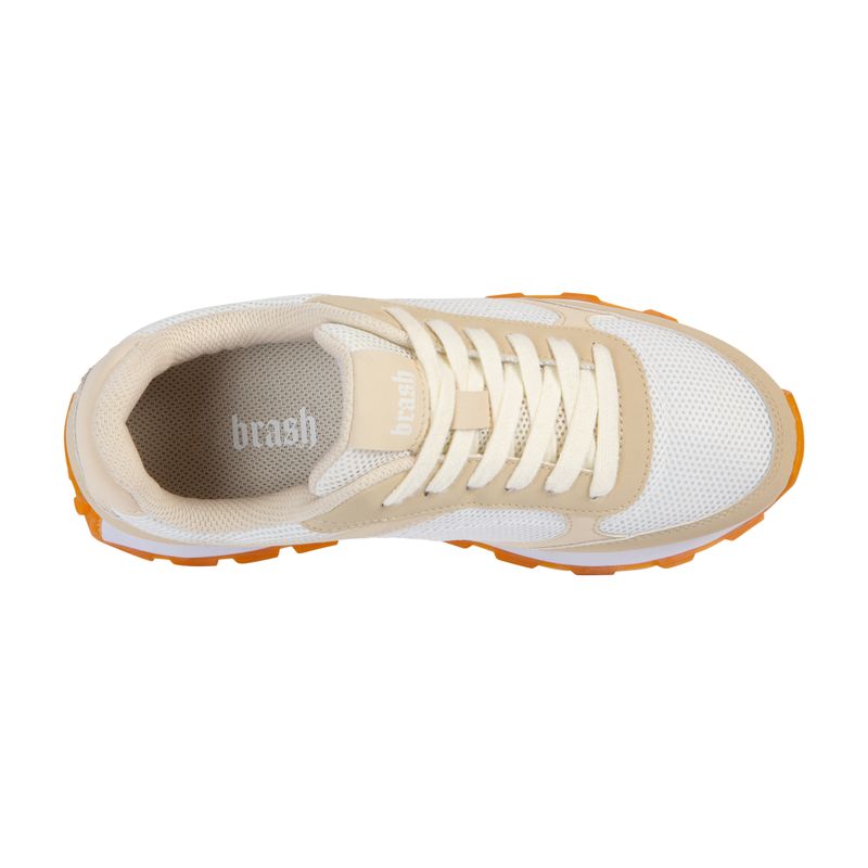 Zapatos-casuales-tipo-sneakers-para-mujer