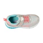 Zapatos-deportivos-Smile-para-niña-pequeña