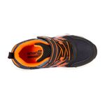 Zapatos-deportivos-Speed-para-niño-pequeño