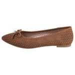 Zapatos-planos-casuales-Camise-para-mujer