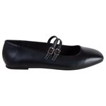 Zapatos-planos-casuales-Geneva-para-mujer
