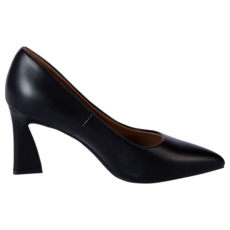Zapatos-de-vestir-Illusion-para-mujer
