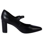 Zapatos-de-vestir-MaryJane-para-mujer