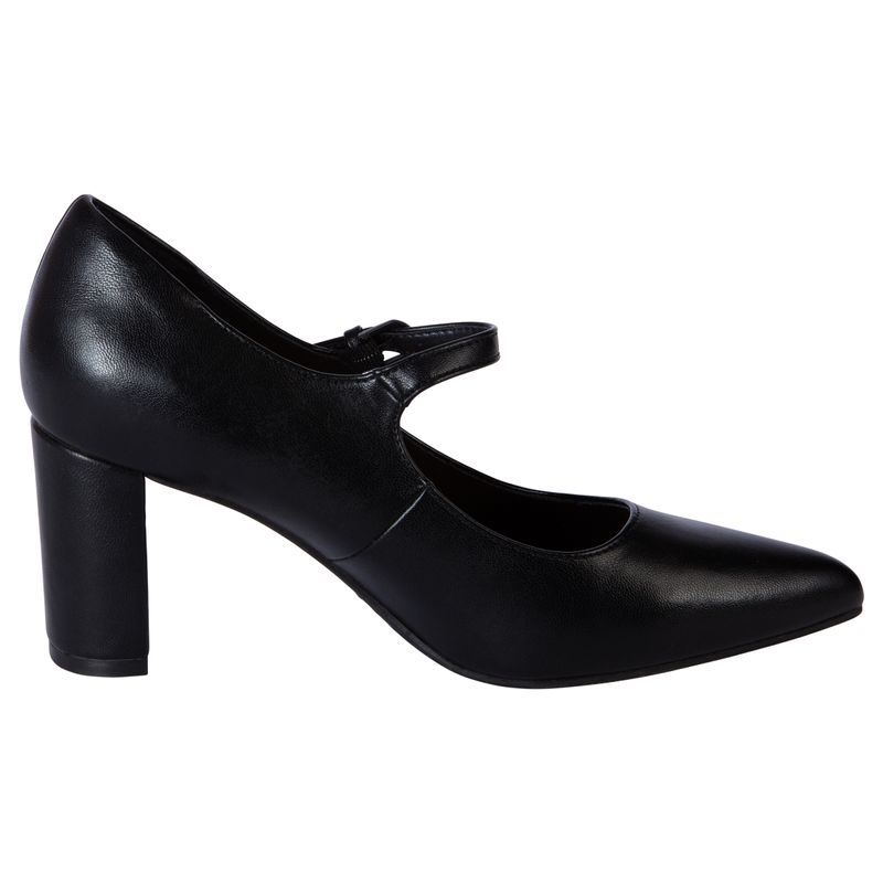 Zapatos-de-vestir-MaryJane-para-mujer