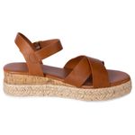 Sandalias-Frolic-con-taco-tipo-cuña-para-mujer