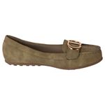 Zapatos-casuales-Febee-tipo-mocasin-para-mujer