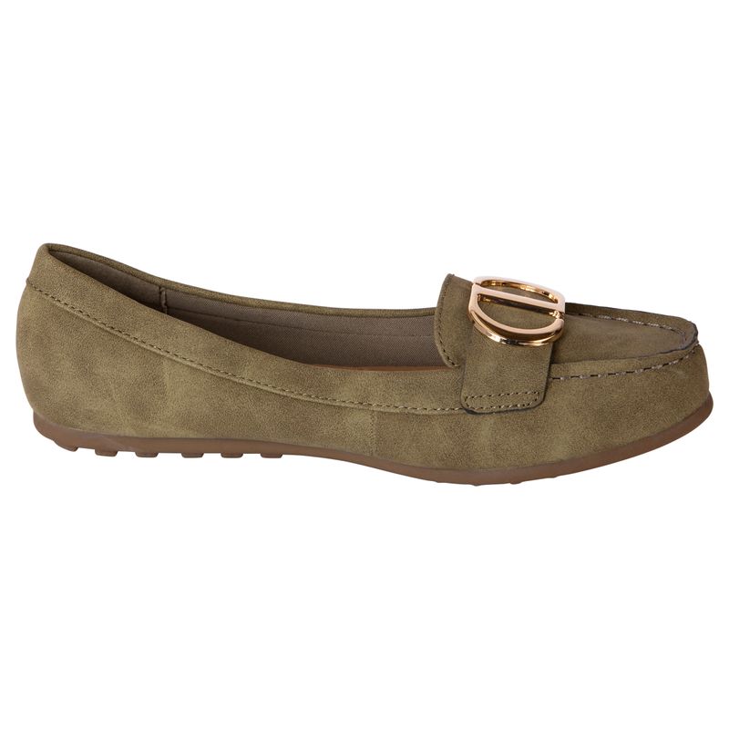 Zapatos-casuales-Febee-tipo-mocasin-para-mujer