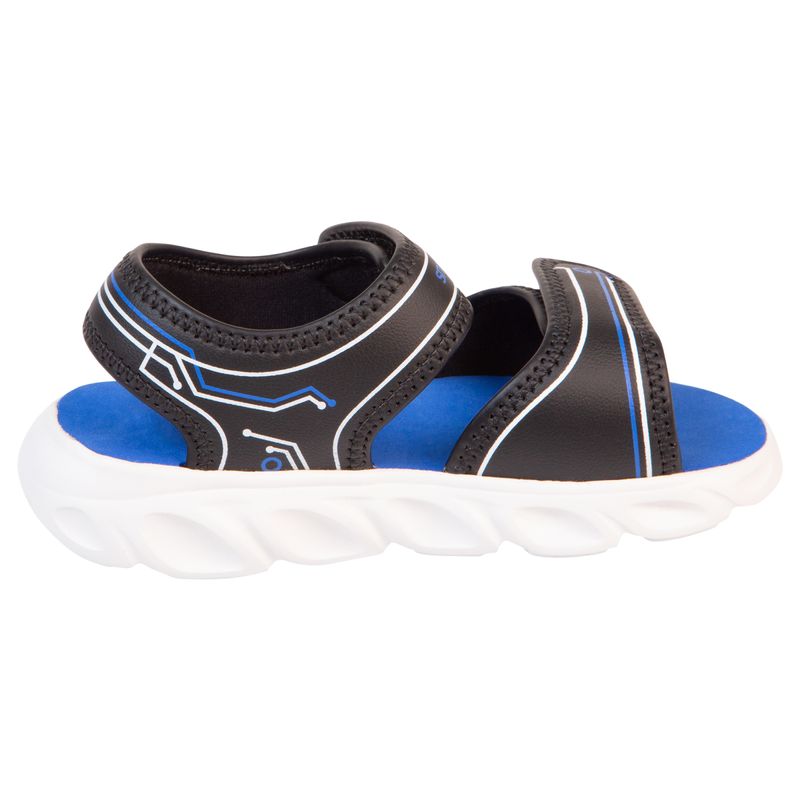 Sandalias-Jack-para-niño-pequeño