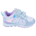 Zapatos-casuales-para-niña-pequeña