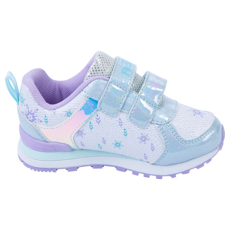 Zapatos-casuales-para-niña-pequeña
