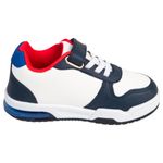 Zapatos-deportivos-con-diseño-de-Avengers-para-niño-pequeño