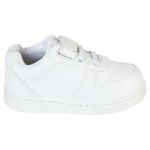 Zapatos-casuales-para-precaminador