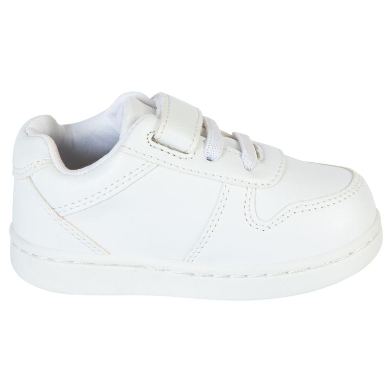 Zapatos-casuales-para-precaminador