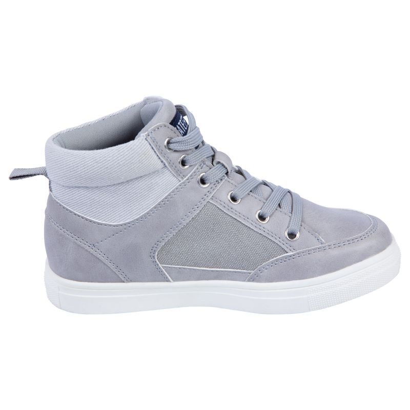Zapatos-casuales-Locus-para-niño-pequeño