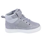 Zapatos-casuales-Locus-para-niño