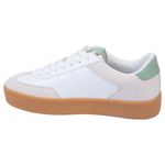 Zapatos-casuales-Mesa-tipo-sneaker-para-mujer