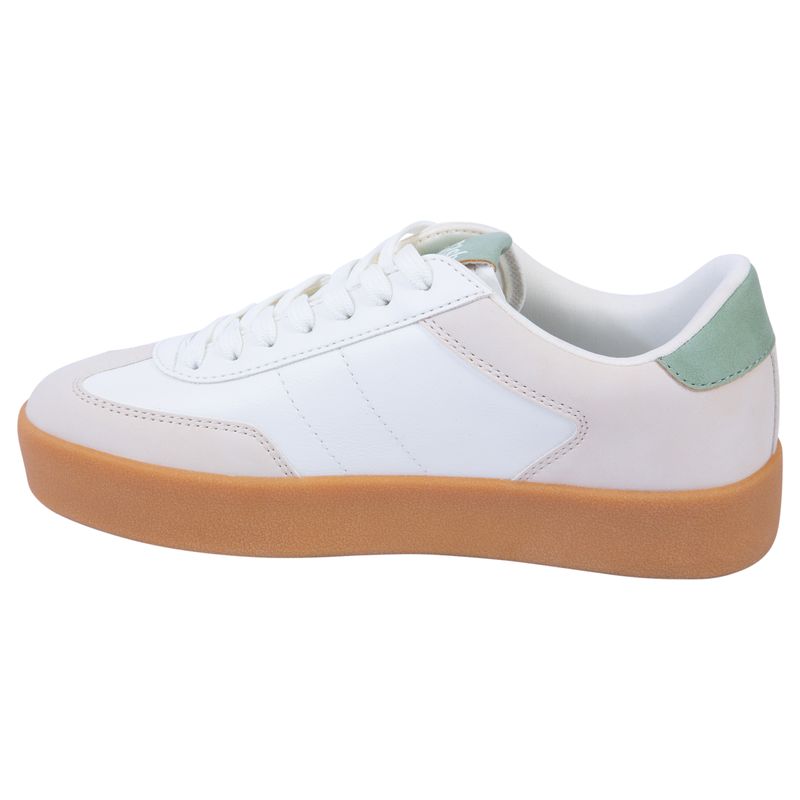 Zapatos-casuales-Mesa-tipo-sneaker-para-mujer