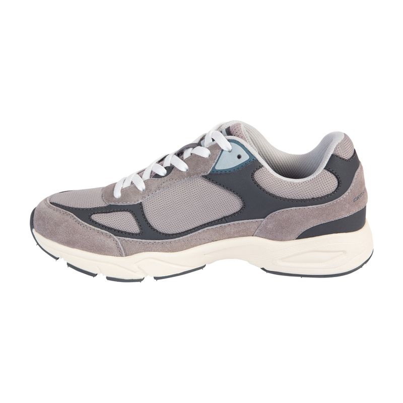 Zapatos-deportivos-para-hombre