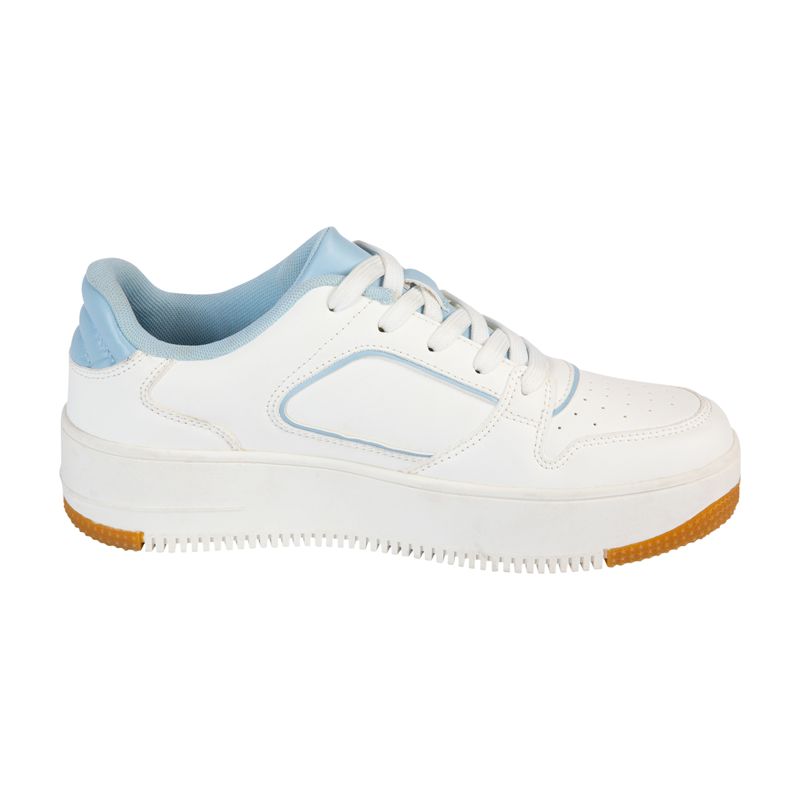 Zapatos-casuales-Bingo-tipo-sneaker-para-mujer