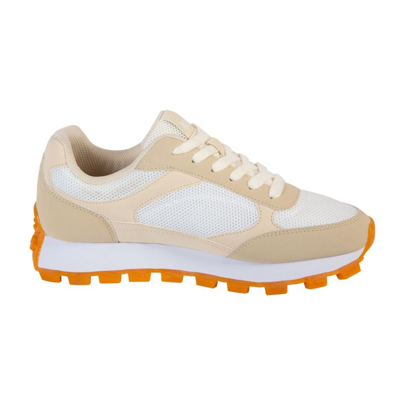 Zapatos-casuales-tipo-sneakers-para-mujer