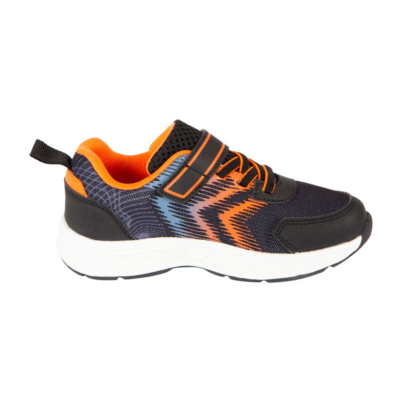 Zapatos-deportivos-Speed-para-niño-pequeño