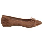Zapatos-planos-casuales-Camise-para-mujer