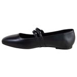 Zapatos-planos-casuales-Geneva-para-mujer