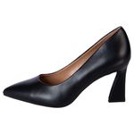 Zapatos-de-vestir-Illusion-para-mujer