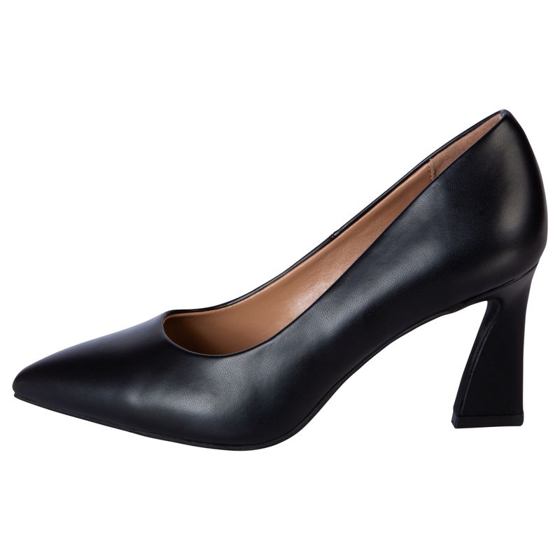 Zapatos-de-vestir-Illusion-para-mujer
