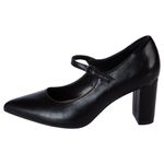 Zapatos-de-vestir-MaryJane-para-mujer